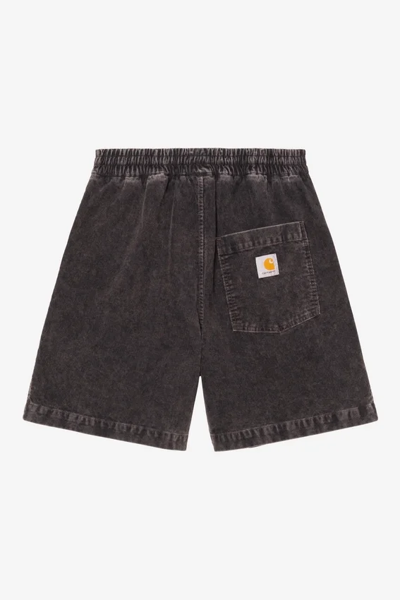 Reynold Short Reynold Short