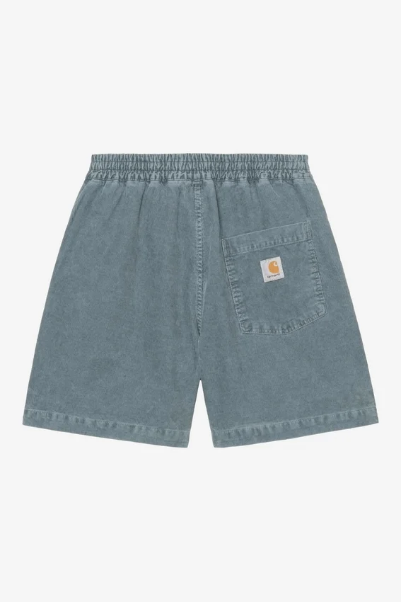 Reynold Short Reynold Short
