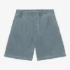 Reynold Short Reynold Short