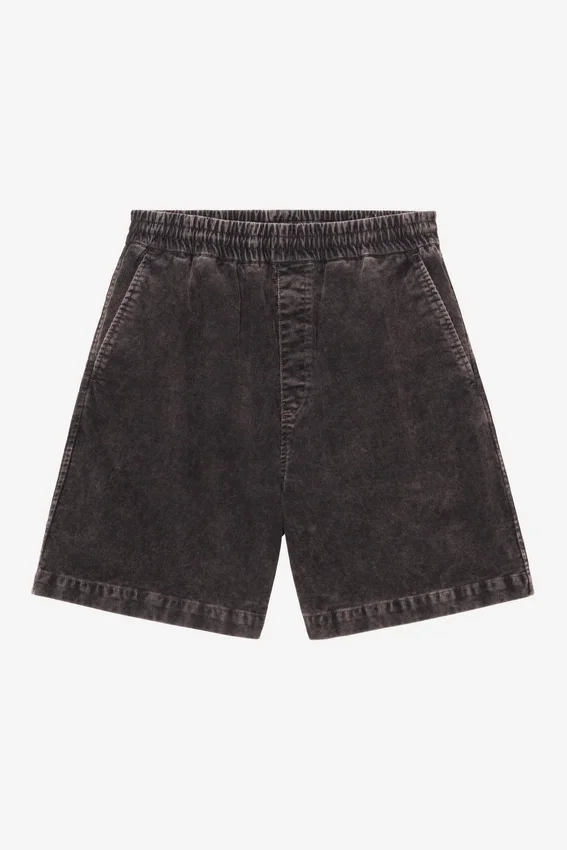 Reynold Short Reynold Short