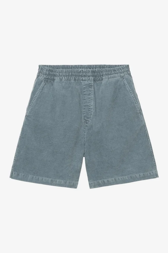 Reynold Short Reynold Short