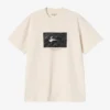 Ride Your Dreams T-Shirt