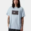 Ride Your Dreams T-Shirt