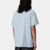 Ride Your Dreams T-Shirt