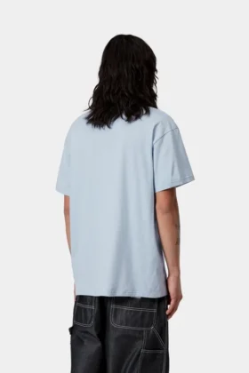 Ride Your Dreams T-Shirt