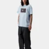 Ride Your Dreams T-Shirt