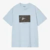 Ride Your Dreams T-Shirt