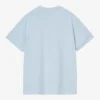 Ride Your Dreams T-Shirt