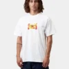 Road Side Snack T-Shirt
