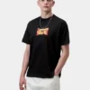Road Side Snack T-Shirt