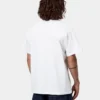 Road Side Snack T-Shirt