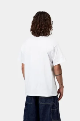 Road Side Snack T-Shirt