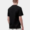 Road Side Snack T-Shirt
