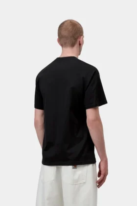 Road Side Snack T-Shirt
