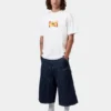 Road Side Snack T-Shirt