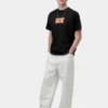 Road Side Snack T-Shirt