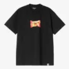 Road Side Snack T-Shirt