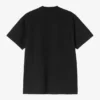 Road Side Snack T-Shirt
