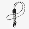 Rope Keychain Rope Keychain