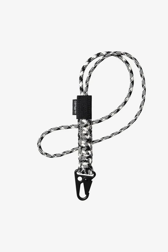 Rope Keychain Rope Keychain