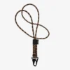 Rope Keychain Rope Keychain
