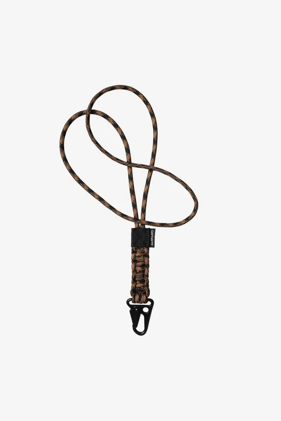 Rope Keychain Rope Keychain