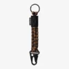 Rope Keyholder Rope Keyholder