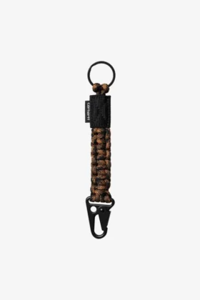 Rope Keyholder