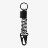Rope Keyholder Rope Keyholder
