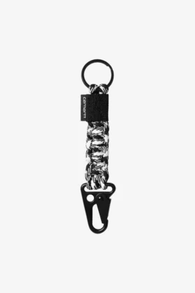 Rope Keyholder