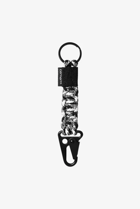 Rope Keyholder Rope Keyholder