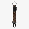 Rope Keyholder Rope Keyholder