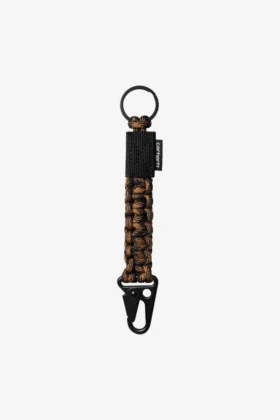 Rope Keyholder