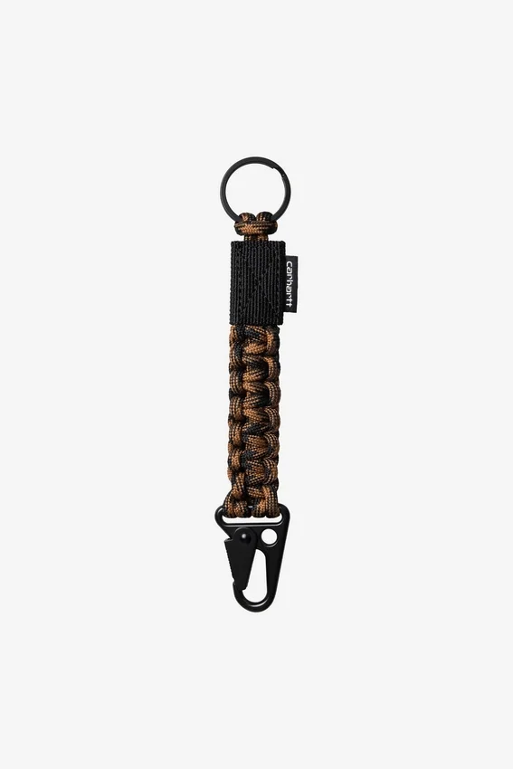 Rope Keyholder Rope Keyholder
