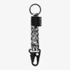 Rope Keyholder Rope Keyholder