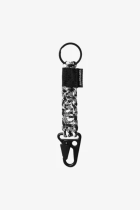 Rope Keyholder