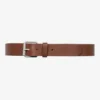 Script Belt Script Belt