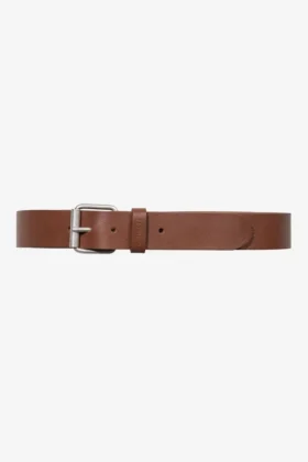 Script Belt Script Belt