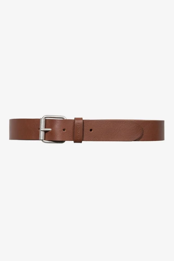 Script Belt Script Belt