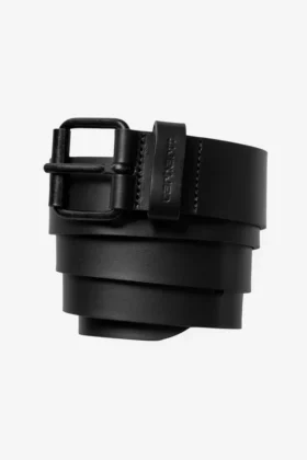 Script Belt Script Belt