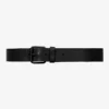 Script Belt