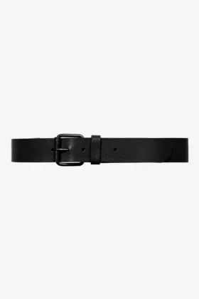 Script Belt Script Belt