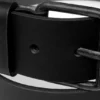 Script Belt