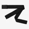 Script Belt Tonal Script Belt Tonal