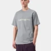 Script T-Shirt