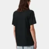 Script T-Shirt