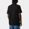 Script T-Shirt