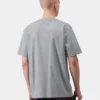 Script T-Shirt