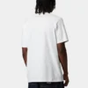 Script T-Shirt
