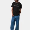 Script T-Shirt